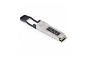 Netzwerkgeräte - StarTech.com Startech - QSFP28 passive loopback testing module - 100GbE 40GbE - TAA Compliant - LOOPBACKPLUG100G