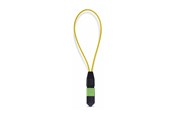 Netzwerk - Kabel - StarTech.com Startech loopback adapter - TAA Compliant - blue - Blau - LOOPBACKMTP12OS2SMF