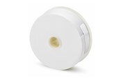 Netzwerkzubehör - StarTech.com Startech fibre-optic cleaning tape - FOCLEANERREFILL