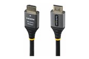 Display Kabel - StarTech.com Startech HDMI cable - 30 cm - HDMM21V1F