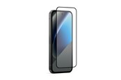 Handys - Schutzfolie - CRONG 3D Armour Glass Lite -  Google Pixel 10a (Full Glue Screen Protector) - CRG3DAGLGPX10A