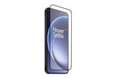 Handys - Schutzfolie - CRONG 3D Armour Glass Lite -  OnePlus 15R (Full Glue Screen Protector) - CRG3DAGLOPL15R