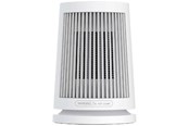 Klima / Ventilatoren / Klimaanlage - Xiaomi Desktop Heater - BHR8940EU
