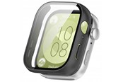 Smartwatch - Accessories - Tech-Protect Defense360 Case for Huawei Watch Fit 3 - Black - 5906302309931