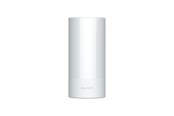 Smart-Home - Razer Aether Smart Lamp - RZ43-04070100-RGWB