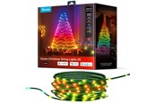 Lampen - Govee H80C4 - H80C4C41