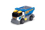 Spielzeugauto - Dickie Dump Truck 30cm - 203302048
