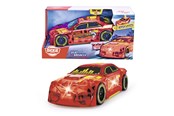 Spielzeugauto - Dickie Beat Breaker 20 cm - 203763010