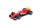 Spielzeugauto - Dickie Formula Racer Team APEX - 203764038