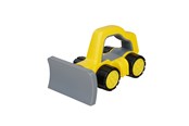 Spielzeugauto - BIG  Power Worker Griffy plow blade - 800054851