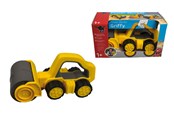 Spielzeugauto - BIG  Power Worker Griffy Bulldozer - 800054852