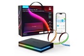 Smart-Home - Govee H8604 - H8604C12