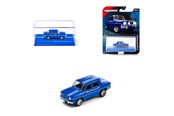 Spielzeugauto - Majorette Collection 1966 Renault R8 Gordini - 8505001020
