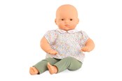 Spielzeugauto - Corolle Cor. MGP Bébé Chéri - 9000170040