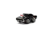 Spielzeugauto - Jada Toys Fast & Furious Small Blocks 1:43 - 9324126300W01