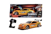 Spielzeugauto - Jada Toys Fast & Furious RC Drift 1995 Toyota 1:10 - 9330753314R03