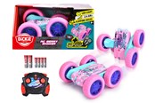 Ferngesteuert - Dickie RC Berry Shaker RTR - 201103008