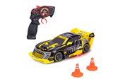 Ferngesteuert - Dickie RC Audi S1 E-Tron Drift Car RTR - 201104011