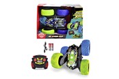 Ferngesteuert - Dickie RC Cyber Flip RTR - 201105010