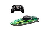 Ferngesteuert - Dickie RC Hydro Flash Speed Boat RTR 31cm - 201105015