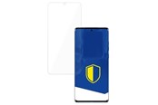 Handys - Schutzfolie - 3mk ARC+ Protective Film for Motorola Edge 50 Fusion - 5903108575430