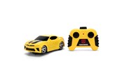 Ferngesteuert - Jada Toys RC Transformers Bumblebee 1:32 - 9336834314R00