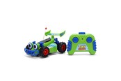 Ferngesteuert - Jada Toys RC Toy Story Turbo Buggy 1:32 - 9336838314R00