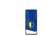 Handys - Schutzfolie - 3mk FlexibleGlass™ Hybrid Glass for Vivo V40 SE 5G - 5903108566650