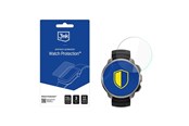 Smartwatch - Accessories - 3mk Hybrid Glass Watch Protection FlexibleGlass for Suunto Ocean - 5903108625722