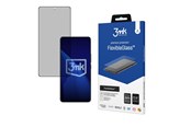 Handys - Schutzfolie - 3mk Hybrid glass  FlexibleGlass for Asus ROG Phone 9/9 Pro - 5903108623926