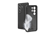 Handys - Cover & Cases - SBS Instinct Case for Samsung Galaxy S25 Ultra - Black - TEINSTSAS25UK