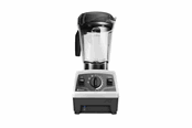 Mixer - Vitamix Mixer Explorian E520 White - 1300 W - VTX E520 WH