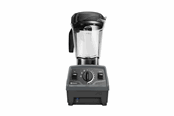 Mixer - Vitamix Mixer Explorian E520 Slate - 1300 W - 703113757990