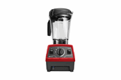 Mixer - Vitamix Mixer Explorian E520 Red - 1300 W - 703113727320