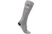 Merchandise - Heat Experience - HEES041GR-S sock - Socken - HEES041GR-S