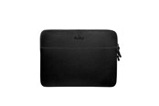Taschen - Puro Slim Pocket 14" Laptop Bag - Black - PUSLIMPS14BLK