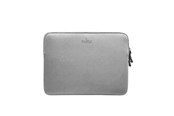 Taschen - Puro Slim Guard 14" Laptop Bag - Gray - PUSLIMGS13GREY