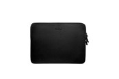 Taschen - Puro Slim Guard 13" Laptop Bag - Black - PUSLIMGS12BLK