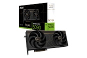 Grafikkarte - ASUS GeForce RTX 5090 ProArt OC - 32GB GDDR7 RAM - Grafikkarte - 90YV0P00-M0NA00