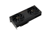 Grafikkarte - ASUS GeForce RTX 5090 ProArt OC - 32GB GDDR7 RAM - Grafikkarte - 90YV0P00-M0NA00