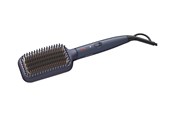 Sonstige Körperpflege - Philips 5000 Series BHH885 - hair straightening brush - BHH885/00