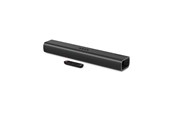 Heimkino - Majority Naga 60 - Black - 1000003017