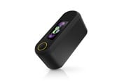 Handys - Anderes Zubehör - Brook Gaming Pocket Auto Catch Carry - FM00011091