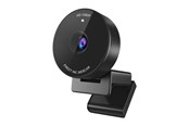 Webcams - eMEET SmartCam C950 Webcam - E3103