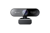 Webcams - eMEET SmartCam Nova Webcam - E3109