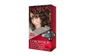 Haircare - Revlon ColorSilk Beautiful Color 30 Dark Brown.- 130ml. - 309978695301