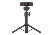 Webcams - eMEET SmartCam C960 4K Webcam + Tripod - E3117
