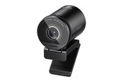 Webcams - eMEET SmartCam S800 Webcam - E3120