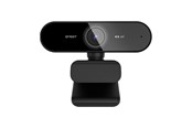 Webcams - eMEET SmartCam Nova 4K Webcam - E3131
