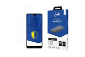 Handys - Schutzfolie - 3mk HardGlass tempered glass for Huawei P20 - 5903108015370